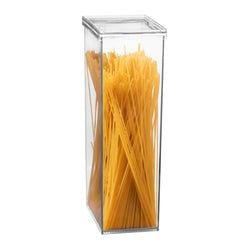 Size – XL (3.3 L)
