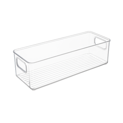 Flat (3″ / 7.6 cm) – 4″ (10.2 cm)