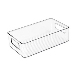 Flat (3″ / 7.6 cm) – 6″ (15.2 cm)