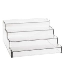 4-Tier – Standard