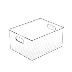 Standard Height (5" / 12.7 cm) – 8″ (20.3 cm)
