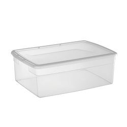 Size – 10 L