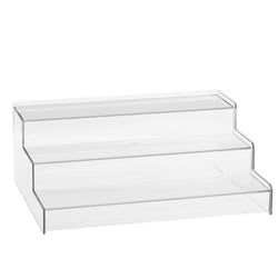 3-Tier – Standard