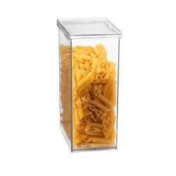 Size – Large (2.5 L)