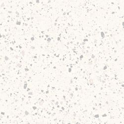 Colour – Zinc