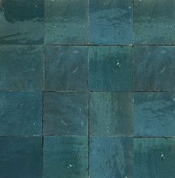 Colour – Atlas Petrole