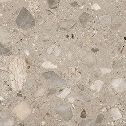 Colour – Grigio