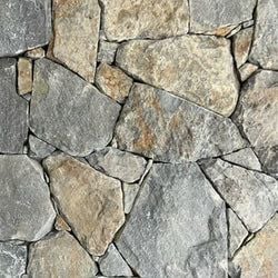 Colour – Luna Rustic