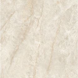 Colour – Ivory