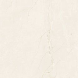 Colour – Alabaster