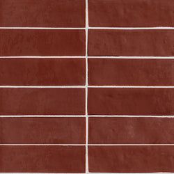 Colour – Oxide