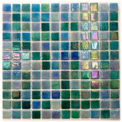 Colour – Byron Bay