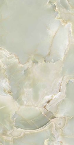 Colour – Jade
