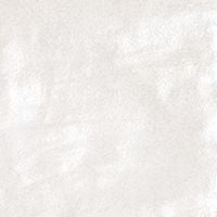 Colour – White