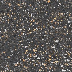 Colour – Graphite