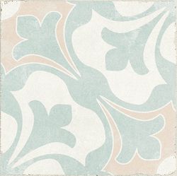 Colour – carme