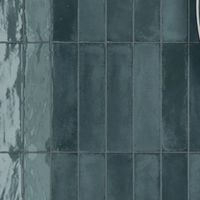 Colour – Marina