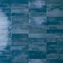 Colour – Blu