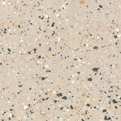 Colour – Beige