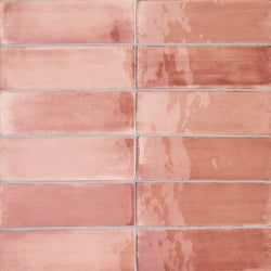 Colour – Apricot