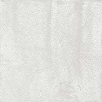 Colour – Platinum