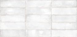 Subway Gloss – Bianco
