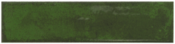 Colour – Verde