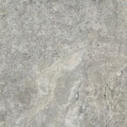 Colour – Silver