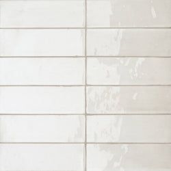 Colour – Coconut