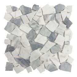 Colour – Carrara Bardiglio