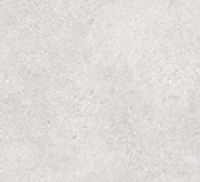 Colour – White