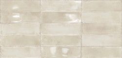 Subway Gloss – Amande