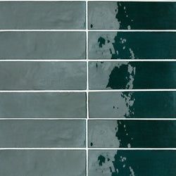 Colour – Jade