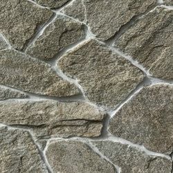 Colour – Berkeley