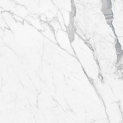Colour – Statuario