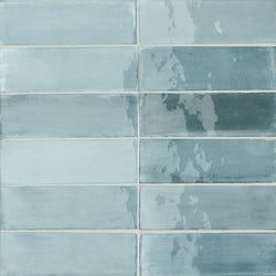 Colour – Cerulean