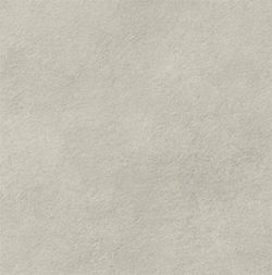 Colour – Haze