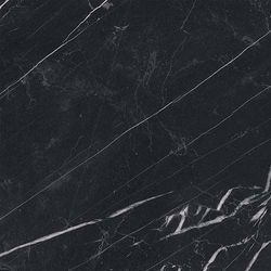 Marquina Black