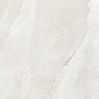 Color – Salt