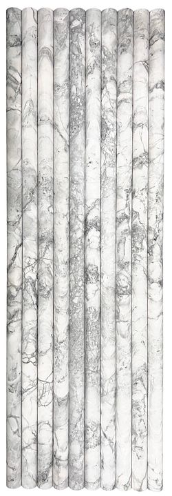 Stone – Super White