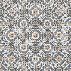 Colour – Braga