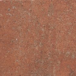 Colour – Bruciata
