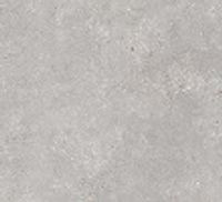 Colour – Grey