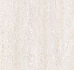 Color – Bianco