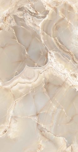 Colour – Amber