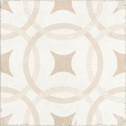 Colour – Jordana