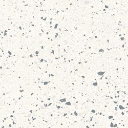 Colour – White