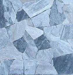 Colour – Celtic Grey