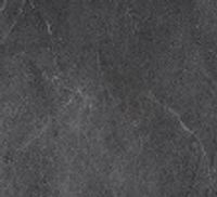 Color – Coal