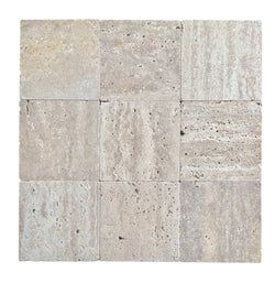 Colour – Beige